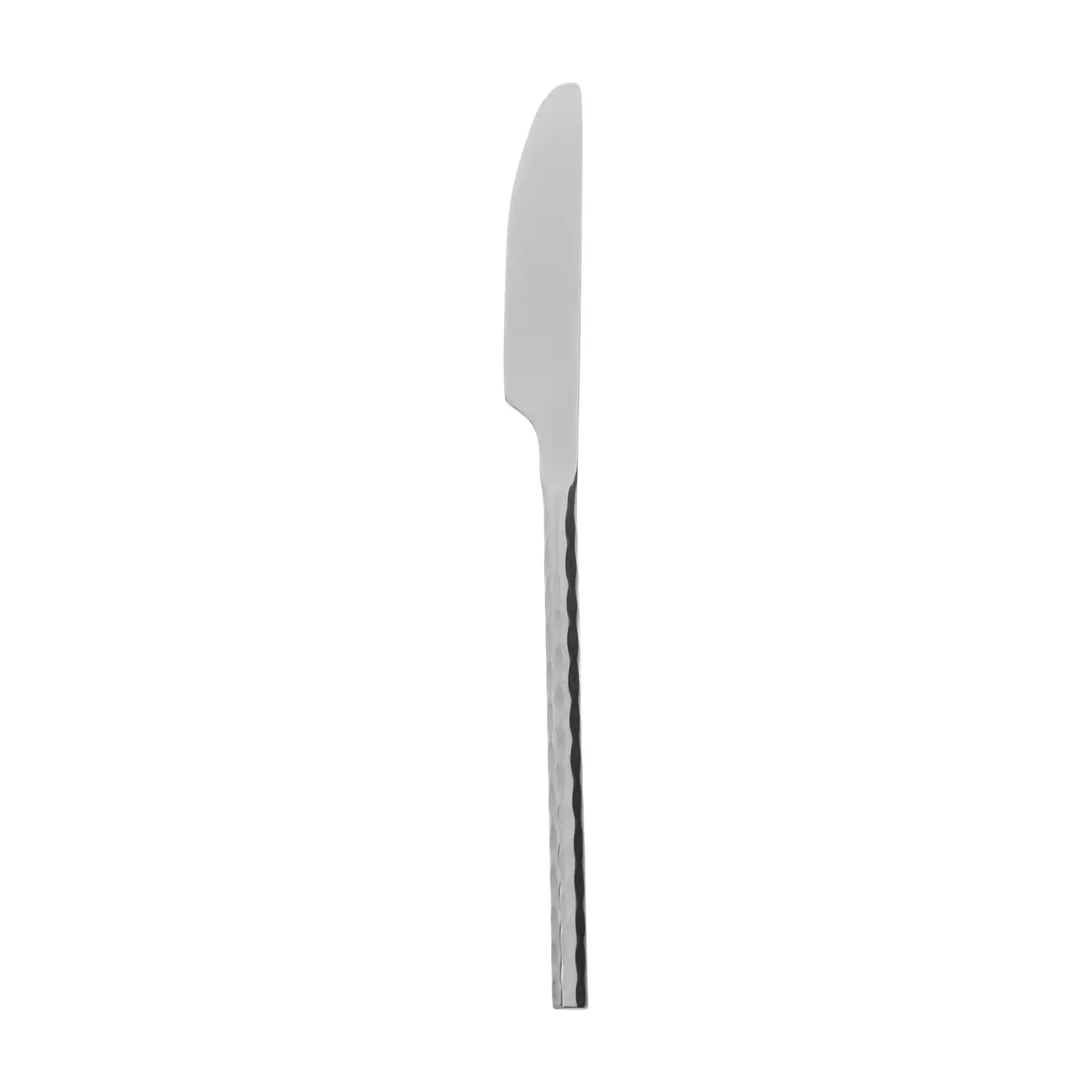 FAQUEIRO 16 PEÇAS PARA 4 PESSOAS NOBILI - INOX - Foto 3