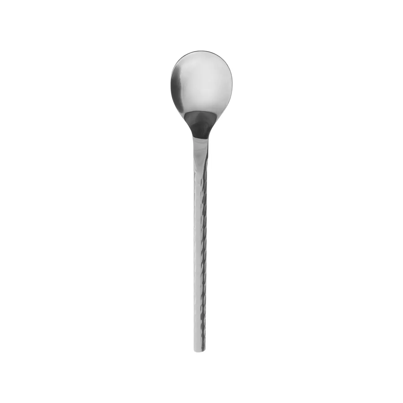 FAQUEIRO 16 PEÇAS PARA 4 PESSOAS NOBILI - INOX - Foto 4