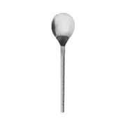 FAQUEIRO 16 PEÇAS PARA 4 PESSOAS NOBILI - INOX - Foto 5