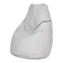 PUFF BAG - CORSIN FLANDRES - Foto 2