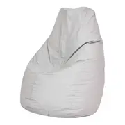 PUFF BAG - CORSIN FLANDRES - Foto 2