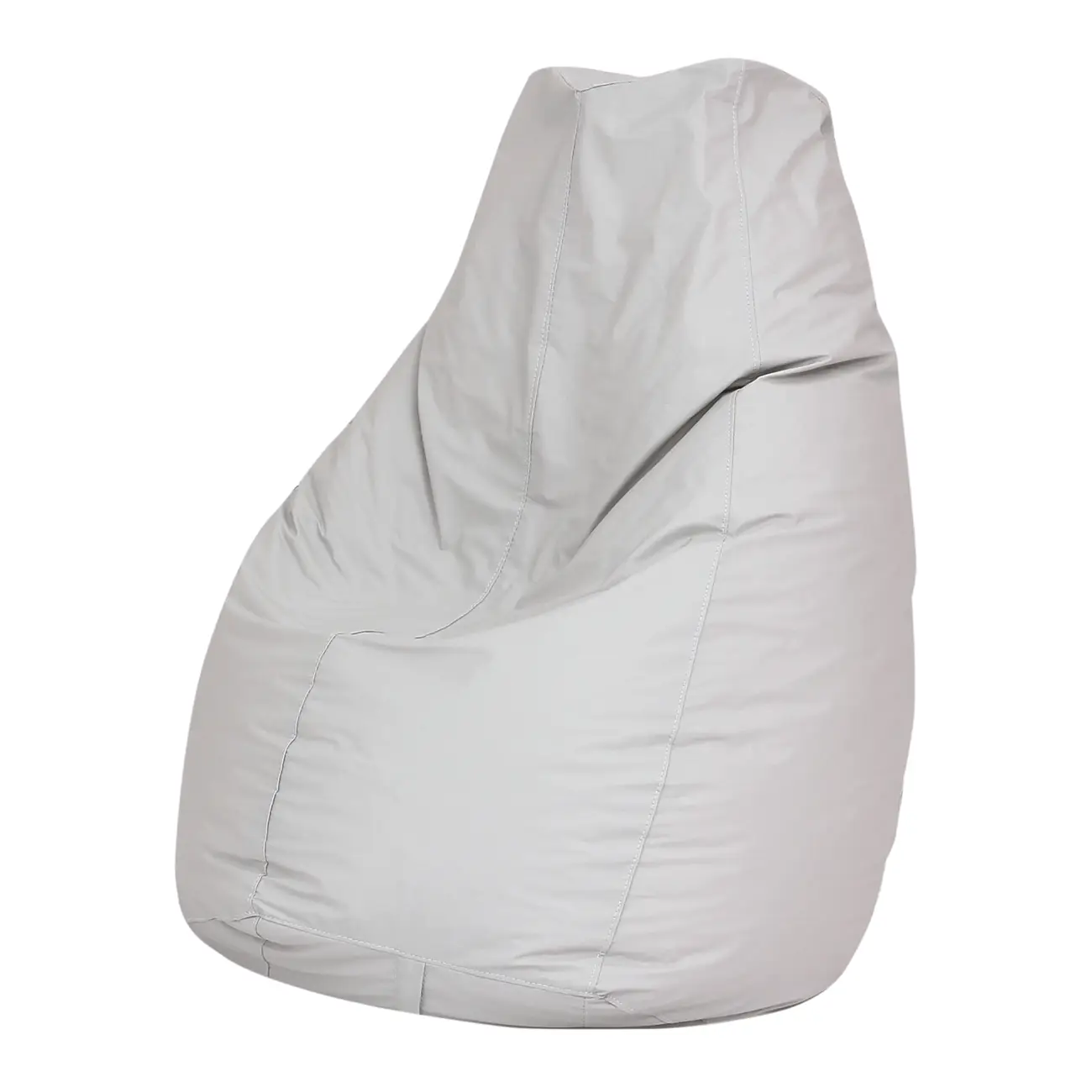 PUFF BAG - CORSIN FLANDRES - Foto 2