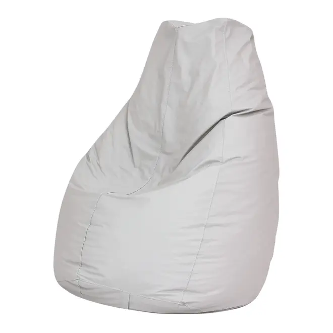 PUFF BAG - CORSIN FLANDRES - Foto 2