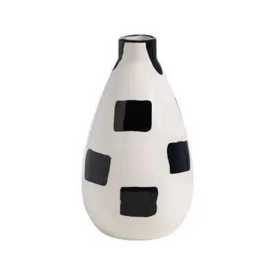 JOIN IT VASO 18 CM