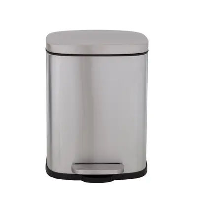 LIXEIRA 5 L OHIO