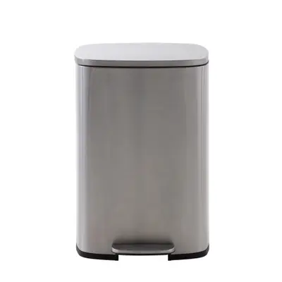 LIXEIRA 50 L OHIO