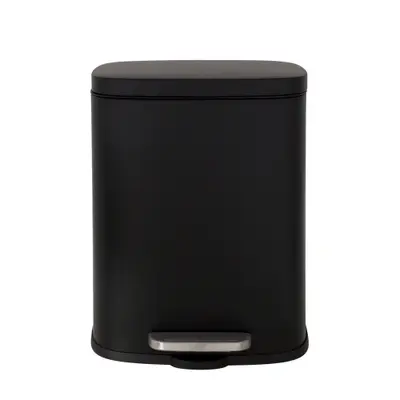 LIXEIRA 12 L CHANDLER