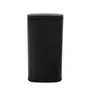 LIXEIRA COM PEDAL 30 L CHANDLER - PRETO - Foto 4