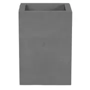PORTA-LÁPIS BETON - KONKRET - Foto 1