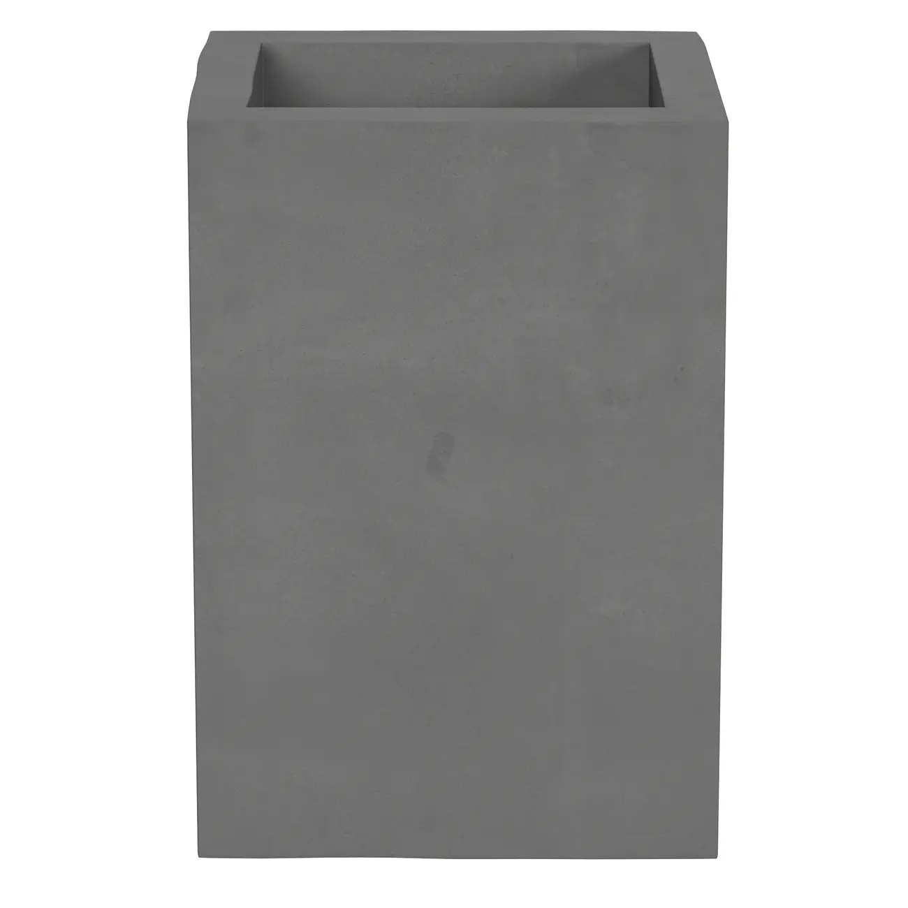 PORTA-LÁPIS BETON - KONKRET - Foto 1
