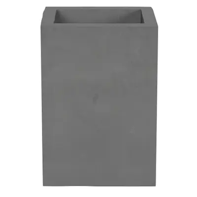 PORTA-LÁPIS BETON