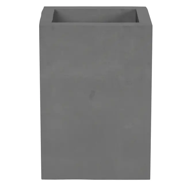 PORTA-LÁPIS BETON - KONKRET - Foto 1