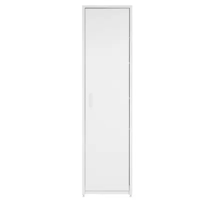 SECK II ARMÁRIO ALTO 1 PORTA
