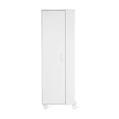 SWEEP II ARMÁRIO ALTO 1 PORTA