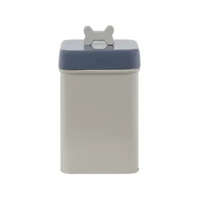 POTE PARA RAÇÃO 17 CM BEDROCK