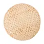 LUGAR AMERICANO 38 CM CANTINS - BAMBU - Foto 1