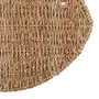 LUGAR AMERICANO 43 CM X 30 CM NÚBIO - FIBRA NATURAL - Foto 2