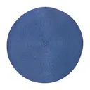 AZUL - LUGAR AMERICANO 38 CM LUCEN