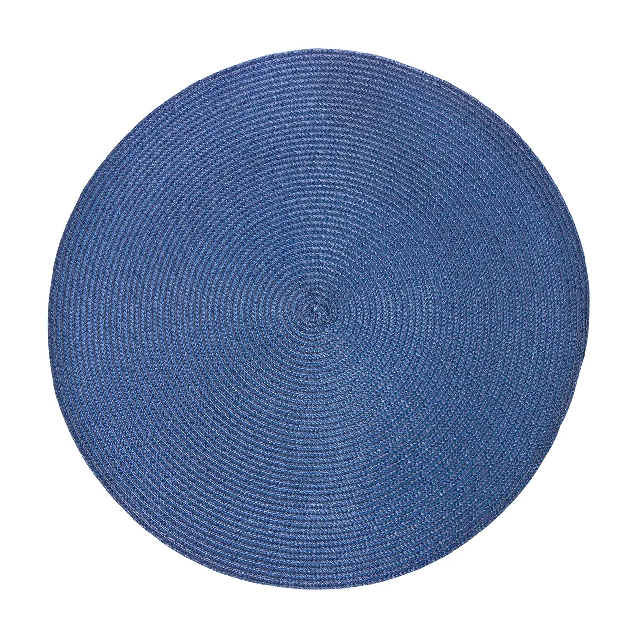 LUGAR AMERICANO 38 CM LUCEN - AZUL - Foto 1