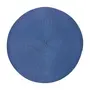 AZUL - LUGAR AMERICANO 38 CM LUCEN