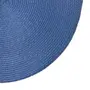 LUGAR AMERICANO 38 CM LUCEN - AZUL - Foto 2