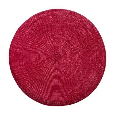 LUGAR AMERICANO 38 CM LUCEN