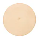 LUGAR AMERICANO 38 CM LUCEN