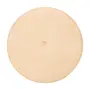 BEGE - LUGAR AMERICANO 38 CM LUCEN