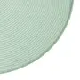 LUGAR AMERICANO 38 CM LUCEN - SÁLVIA - Foto 2