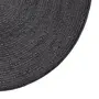 LUGAR AMERICANO 38 CM LUCEN - PRETO - Foto 2