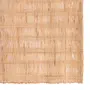 LUGAR AMERICANO 45 CM X 30 CM PURE - FIBRA NATURAL - Foto 2