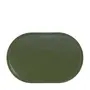 VERDE - LUGAR AMERICANO PLÁSTICO 45 CM X 30 CM VOLO