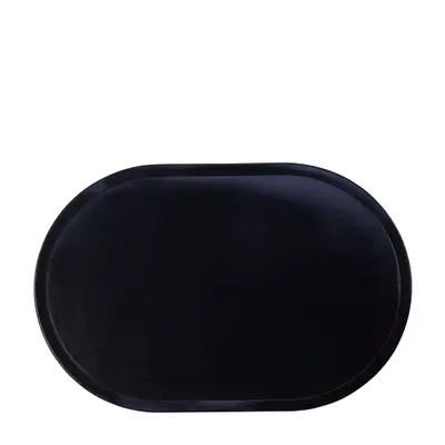 LUGAR AMERICANO PLÁSTICO 45 CM X 30 CM VOLO