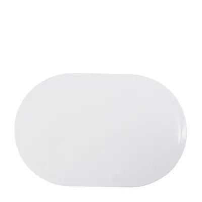 LUGAR AMERICANO PLÁSTICO 45 CM X 30 CM VOLO
