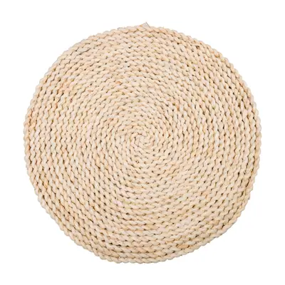 LUGAR AMERICANO 38 CM TAPAJÓS