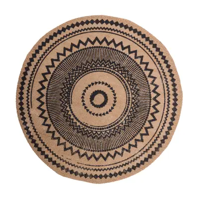 LUGAR AMERICANO 38 CM SANTARÉM