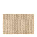DOURADO - LUGAR AMERICANO 45 CM X 30 CM PALLONCINO