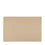 DOURADO - LUGAR AMERICANO 45 CM X 30 CM PALLONCINO
