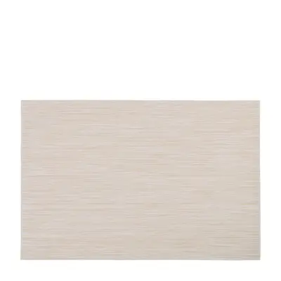 LUGAR AMERICANO 45 CM X 30 CM PLANALTI