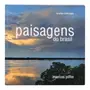 LIVRO PAISAGENS DO BRASIL - MULTICOR - Foto 1
