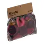 POT-POURRI FLORATA - ROSA CLARO/MULTICOR - Foto 2