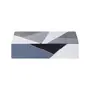 CAIXA 20 CM X 13 CM X 5 CM POLLIMATCH - MULTICOR - Foto 1