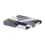 CAIXA 20 CM X 13 CM X 5 CM POLLIMATCH - MULTICOR - Foto 2