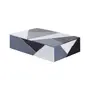 CAIXA 20 CM X 13 CM X 5 CM POLLIMATCH - MULTICOR - Foto 3