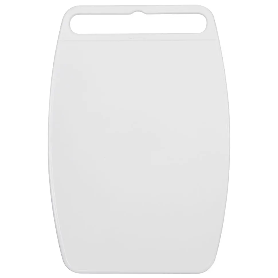 TÁBUA CONJUNTO COM 2 PEÇAS DIA - BRANCO - Foto 2