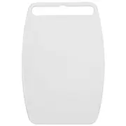 TÁBUA CONJUNTO COM 2 PEÇAS DIA - BRANCO - Foto 2