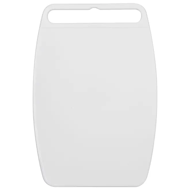 TÁBUA CONJUNTO COM 2 PEÇAS DIA - BRANCO - Foto 2
