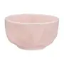 TIGELA 10 CM FRACTAL - QUARTZO ROSA - Foto 1