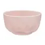 TIGELA 10 CM FRACTAL - QUARTZO ROSA - Foto 2