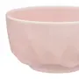 TIGELA 10 CM FRACTAL - QUARTZO ROSA - Foto 3